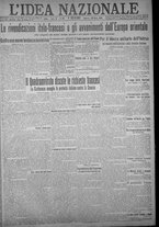 giornale/TO00185815/1919/n.86, 5 ed/001